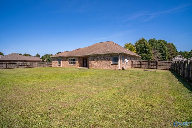 178 Sarah Jane Drive, Madison, AL 35757