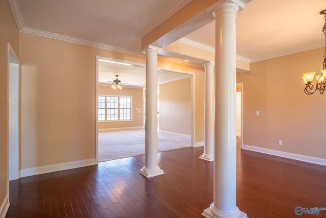 178 Sarah Jane Drive, Madison, AL 35757