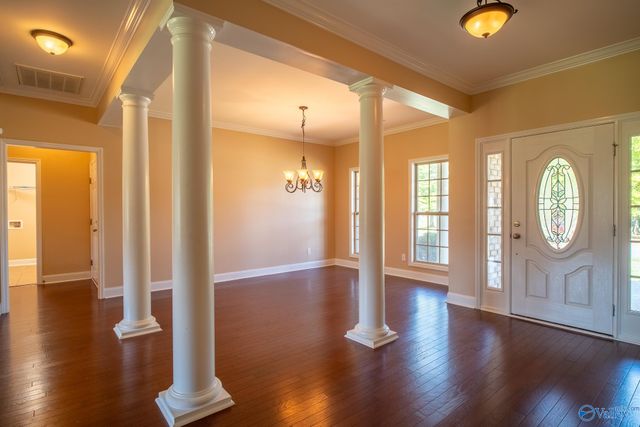 178 Sarah Jane Drive, Madison, AL 35757