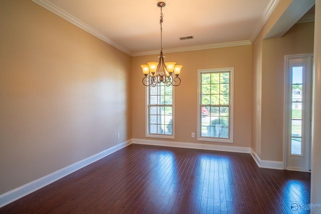 178 Sarah Jane Drive, Madison, AL 35757