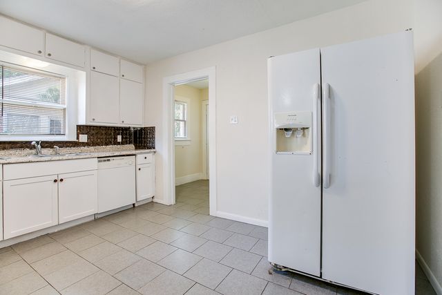 408 N Van Buren Street, San Angelo, TX 76901