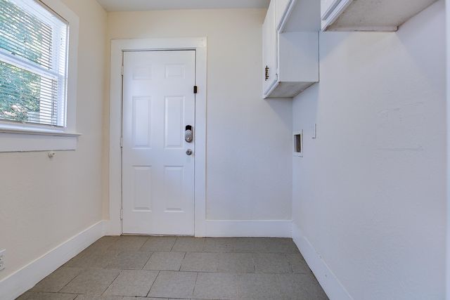 408 N Van Buren Street, San Angelo, TX 76901