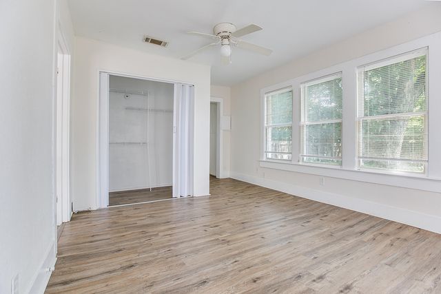 408 N Van Buren Street, San Angelo, TX 76901