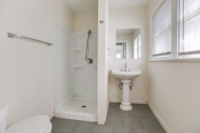 408 N Van Buren Street, San Angelo, TX 76901