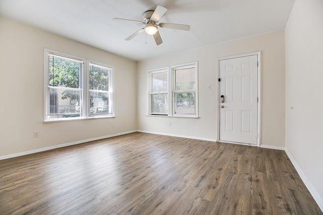 408 N Van Buren Street, San Angelo, TX 76901