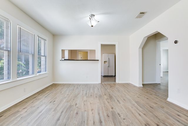 408 N Van Buren Street, San Angelo, TX 76901