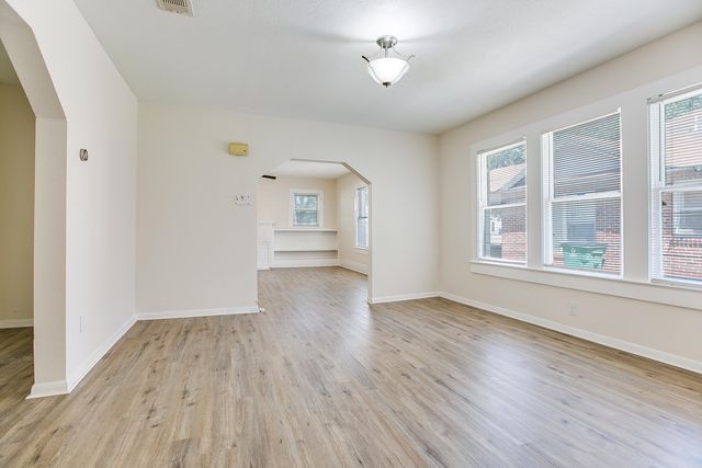 408 N Van Buren Street, San Angelo, TX 76901