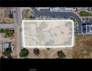 25071 Monroe, Murrieta, CA 92562