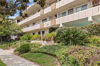 330 N Howard Street 201, Glendale, CA 91206