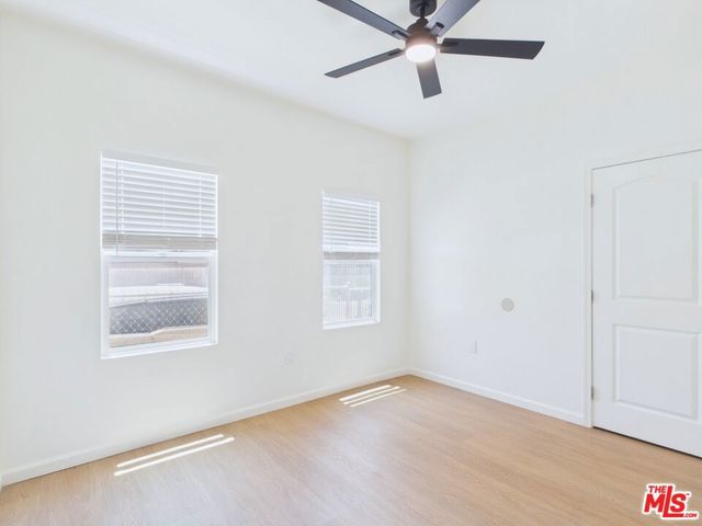 7501 S Central Ave 4, Los Angeles, CA 90001