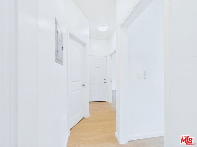 7501 S Central Ave 4, Los Angeles, CA 90001
