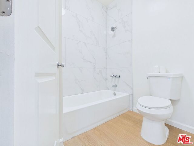 7501 S Central Ave 4, Los Angeles, CA 90001