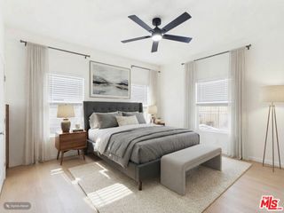 7501 S Central Ave 4, Los Angeles, CA 90001