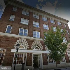 100 W MAIN ST #M, Salisbury, MD 21801