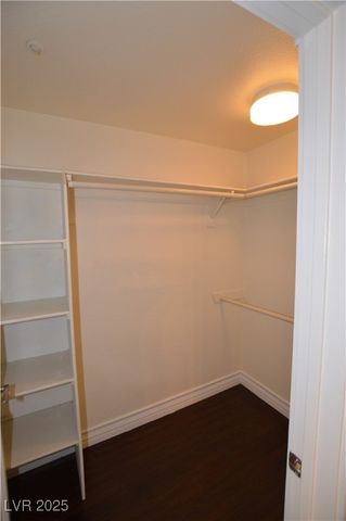 270 East Flamingo Road 107, Las Vegas, NV 89169