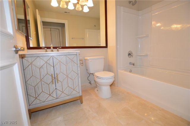 270 East Flamingo Road 107, Las Vegas, NV 89169