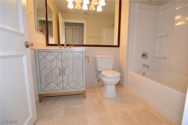 270 East Flamingo Road 107, Las Vegas, NV 89169