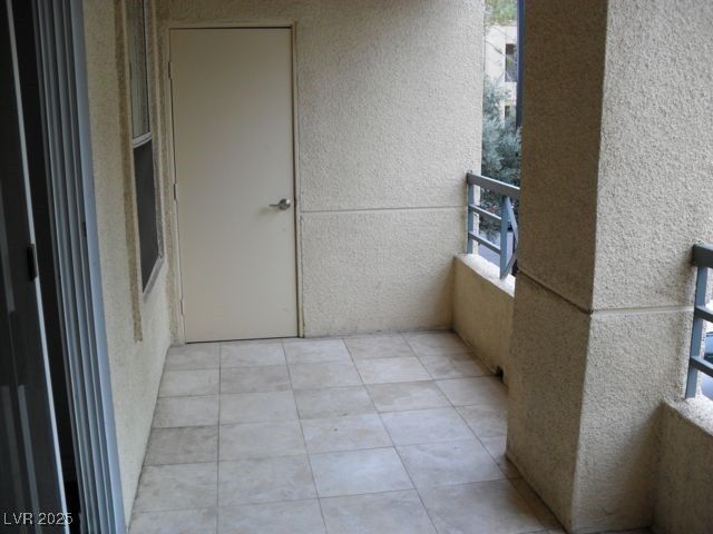 270 East Flamingo Road 107, Las Vegas, NV 89169