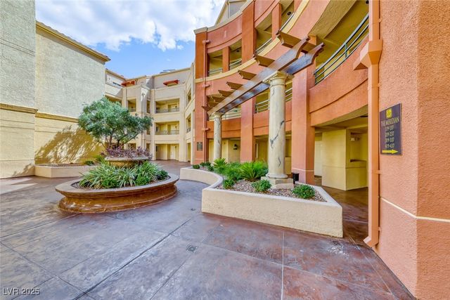 270 East Flamingo Road 107, Las Vegas, NV 89169