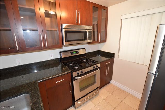 270 East Flamingo Road 107, Las Vegas, NV 89169