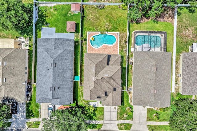 2013 CROSSVINE LANE, Casselberry, FL 32707