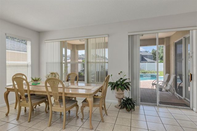 2013 CROSSVINE LANE, Casselberry, FL 32707