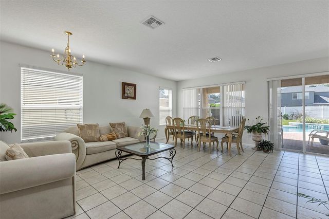 2013 CROSSVINE LANE, Casselberry, FL 32707