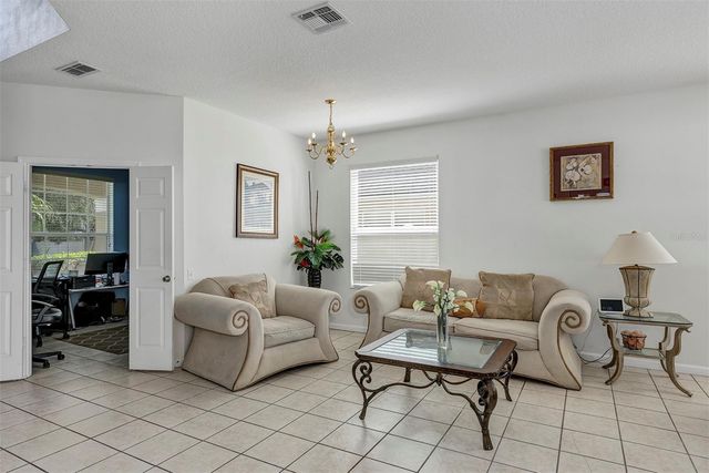 2013 CROSSVINE LANE, Casselberry, FL 32707