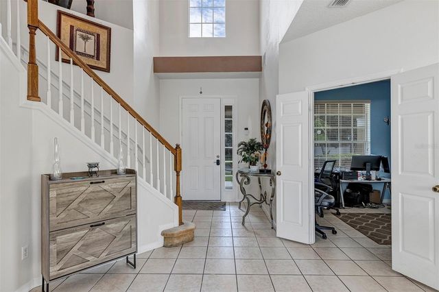 2013 CROSSVINE LANE, Casselberry, FL 32707