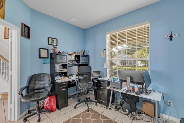 2013 CROSSVINE LANE, Casselberry, FL 32707