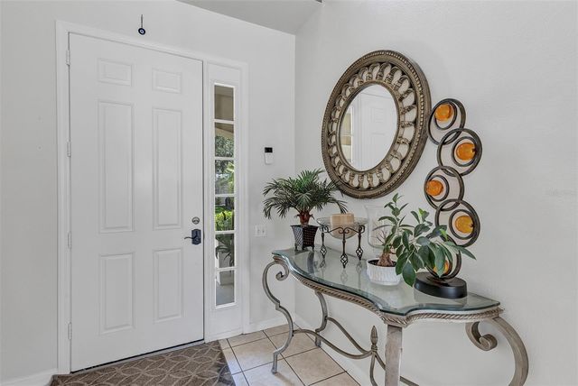 2013 CROSSVINE LANE, Casselberry, FL 32707