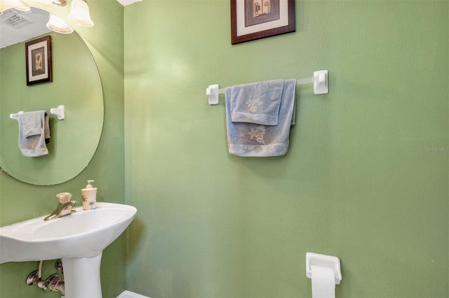 2013 CROSSVINE LANE, Casselberry, FL 32707