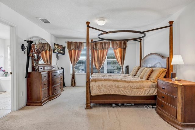 2013 CROSSVINE LANE, Casselberry, FL 32707