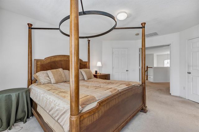 2013 CROSSVINE LANE, Casselberry, FL 32707