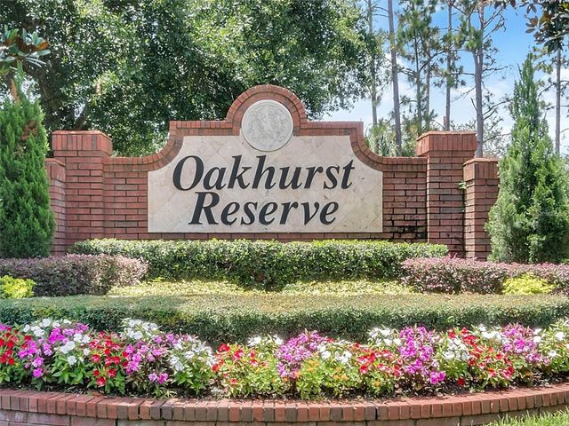 2013 CROSSVINE LANE, Casselberry, FL 32707