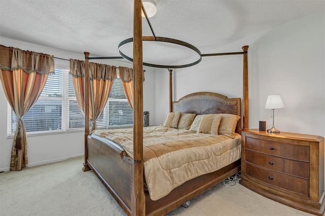 2013 CROSSVINE LANE, Casselberry, FL 32707