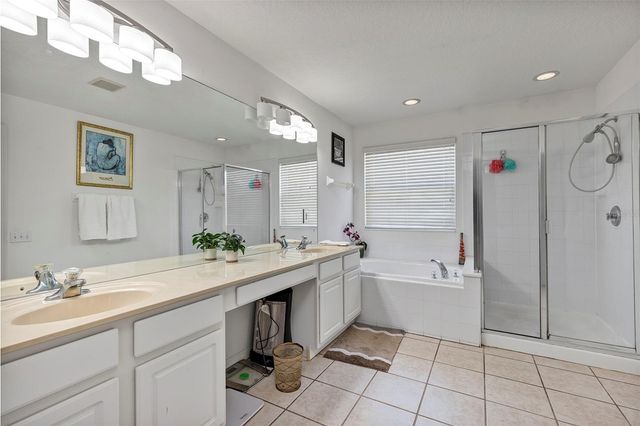 2013 CROSSVINE LANE, Casselberry, FL 32707