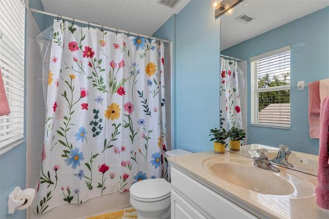 2013 CROSSVINE LANE, Casselberry, FL 32707