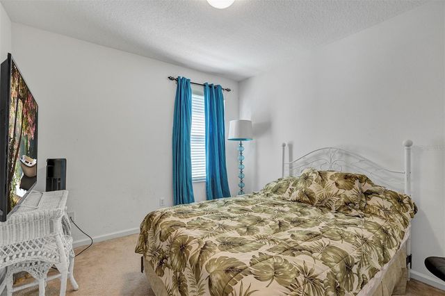 2013 CROSSVINE LANE, Casselberry, FL 32707