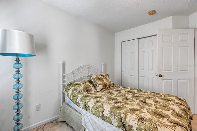 2013 CROSSVINE LANE, Casselberry, FL 32707