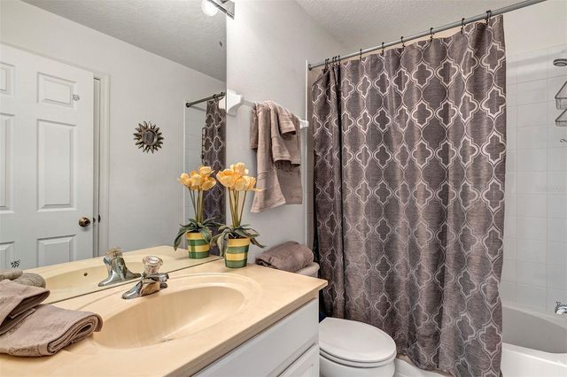 2013 CROSSVINE LANE, Casselberry, FL 32707