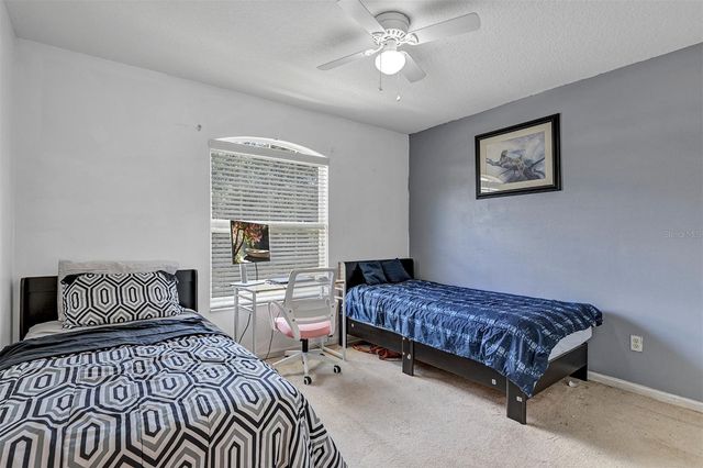 2013 CROSSVINE LANE, Casselberry, FL 32707