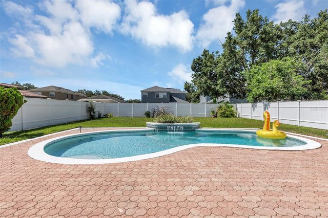 2013 CROSSVINE LANE, Casselberry, FL 32707