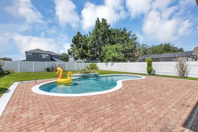 2013 CROSSVINE LANE, Casselberry, FL 32707