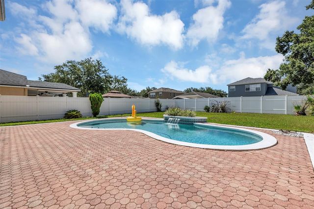 2013 CROSSVINE LANE, Casselberry, FL 32707
