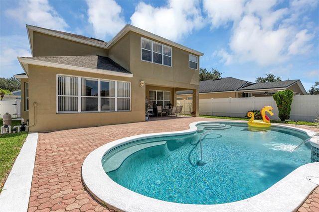 2013 CROSSVINE LANE, Casselberry, FL 32707