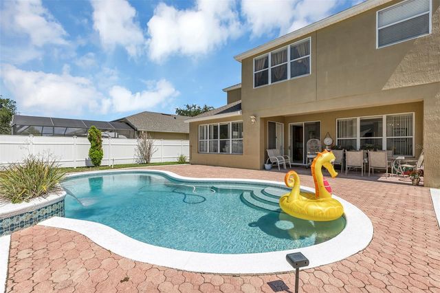 2013 CROSSVINE LANE, Casselberry, FL 32707