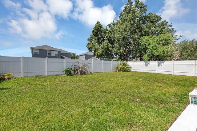 2013 CROSSVINE LANE, Casselberry, FL 32707