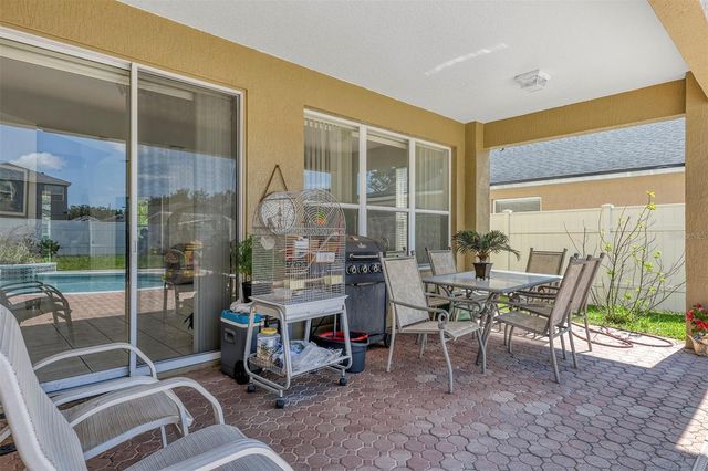 2013 CROSSVINE LANE, Casselberry, FL 32707