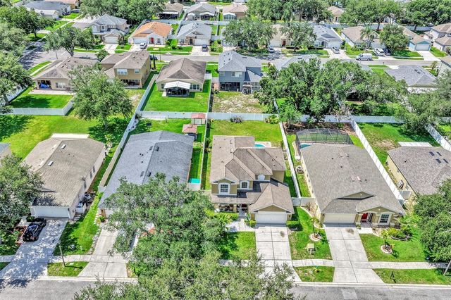 2013 CROSSVINE LANE, Casselberry, FL 32707